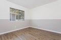 Additional image 20 of 527 Spring Rd Apt 19, Moorpark, CA, 93021