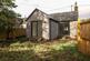 Additional image 6 of Greenbank Road, Perth PH2