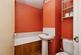 Additional image 10 of Egerton Road, Manchester, Greater Manchester, M14