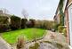 Additional image 28 of Southwell Estate, Eccleshall, ST21