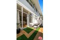 Additional image 14 of 4364 W Kling St, Burbank, CA, 91505