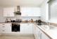 Additional image 2 of Plot 94, The Milford at The Orchards, Soothill, Soothill Lane WF17