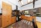 Additional image 7 of Alltwalis Road, Carmarthen SA32