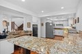 Additional image 18 of 521 Playa, Newport Beach, CA, 92660