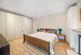 Additional image 6 of Sedlescombe Road, London, SW6