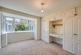 Additional image 6 of 12 Hazel Gardens, Codsall, Wolverhampton, WV8 1BG