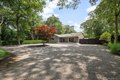 94 Hands Creek Rd, East Hampton, NY, 11937