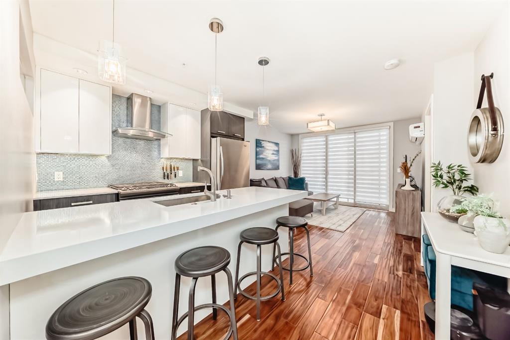 Additional image 3 of 303-1029 15 Avenue SW, Calgary, AB, T2R 0S5