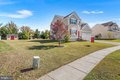 Additional image 35 of 323 Pigott Dr, Florence, NJ, 08518