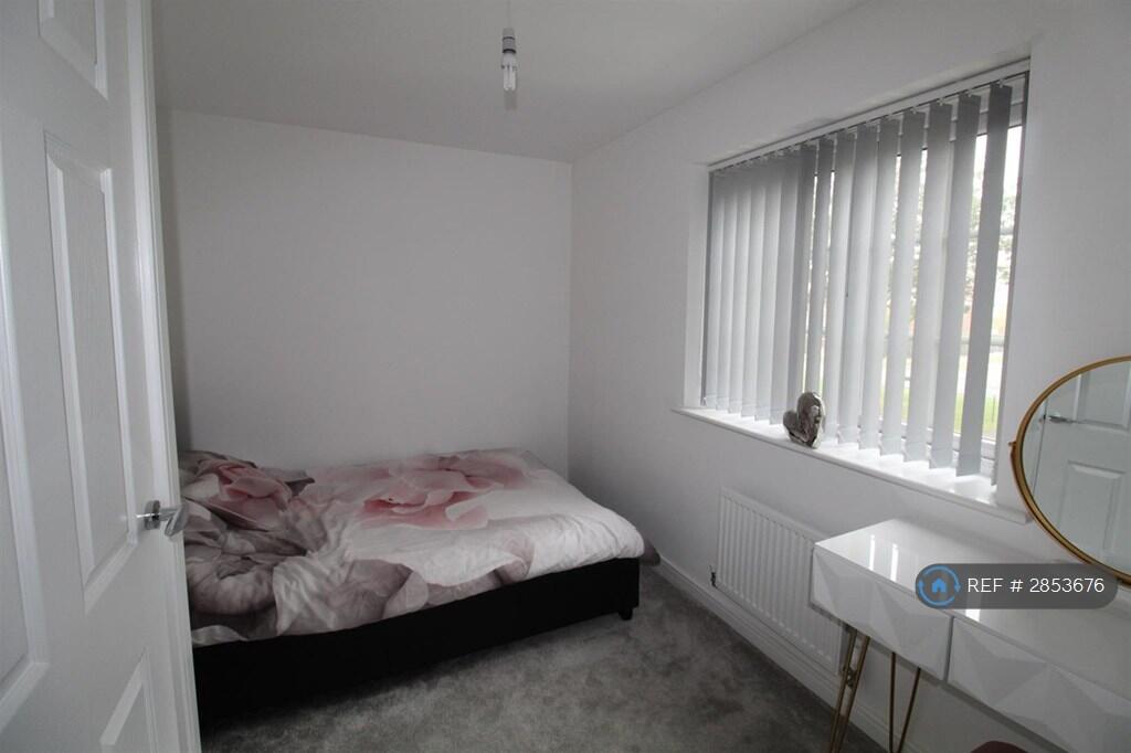 Additional image 8 of Dewberry Road, Solihull, B90