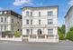 Tunbridge Wells  TN1