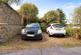Additional image 7 of The Rock, Barnstaple, Devon, EX31