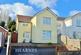 Douglas Road, Parkstone, Poole, BH12