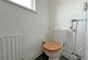 Additional image 11 of Ercall Gardens, Wellington, Telford, Shropshire, TF1