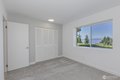 Additional image 32 of 10413 66th Pl W, Mukilteo, WA, 98275