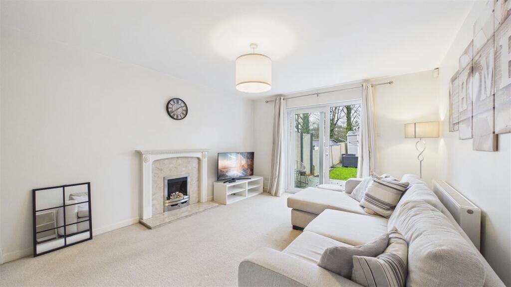 Additional image 7 of Whitefriars Drive, Halesowen