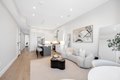 Additional image 39 of 2602 Palisade Ave, Weehawken, NJ, 07086
