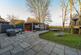 Additional image 44 of Llangorse Drive, Rogerstone, NP10