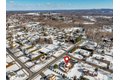 Additional image 6 of 23 Crest Dr, Cromwell, CT, 06416