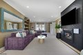 Additional image 6 of 11 Brantwood Dr, Summit, NJ, 07901