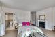 Additional image 12 of Eggbuckland Road, Plymouth, Devon, PL3