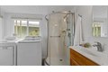 Additional image 24 of 204 Barcelona Ave, Novato, CA, 94949
