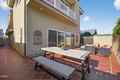 Additional image 23 of 5114 Marlin Way, Oxnard, CA, 93035