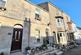 Additional image 20 of Reforne, Portland, Dorset