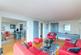 Additional image 10 of Whinfell Court, Whirlow, Sheffield