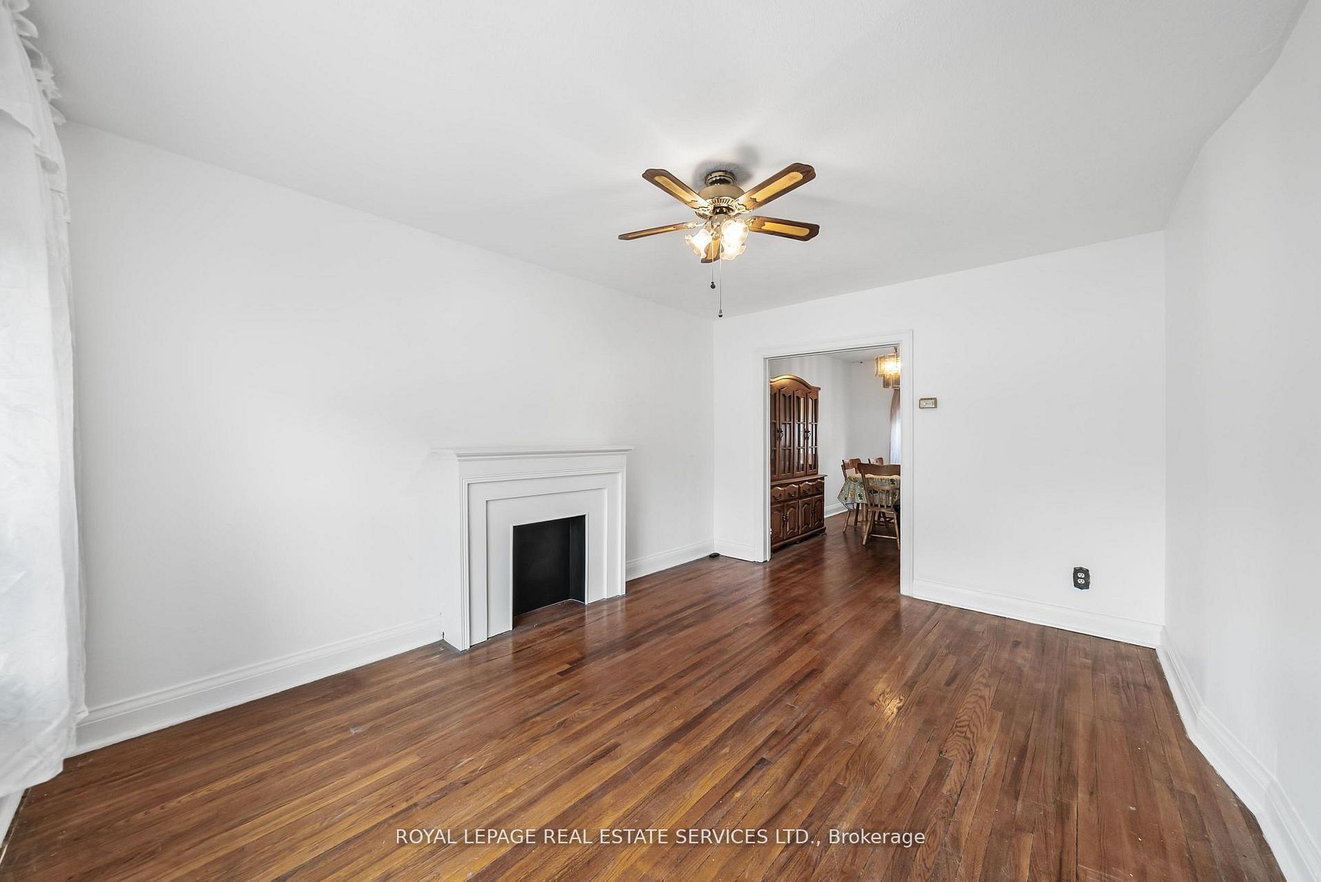 Additional image 3 of 616 Old Weston Road, Toronto, ON, M6N 3B3