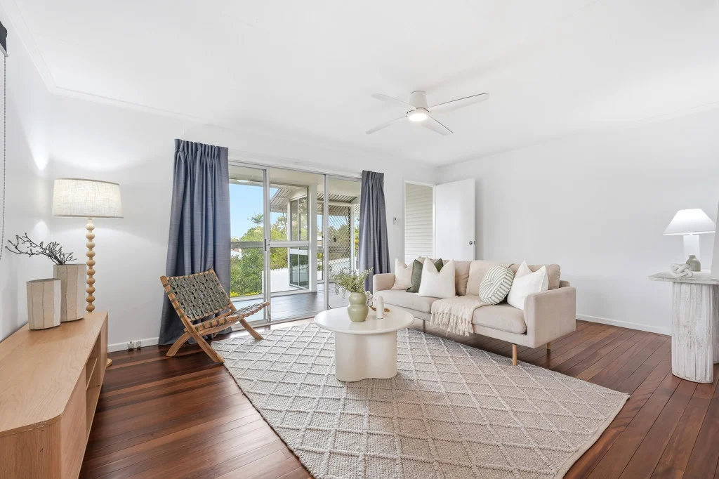 Additional image 4 of 13 Parnoolar Crescent, Ferny Hills QLD 4055