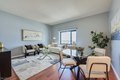 Additional image 5 of 1 Carriage City Plz Apt 1215, Rahway, NJ, 07065