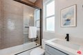Additional image 5 of 525 N Normandie Ave, Los Angeles, CA, 90004