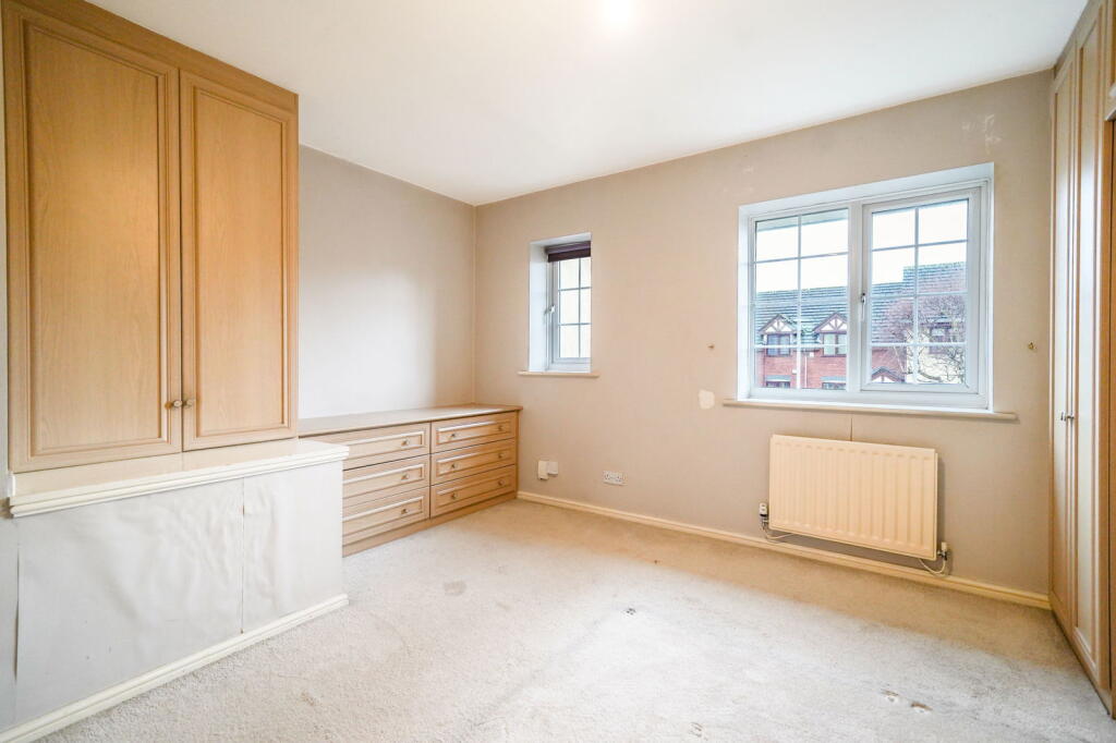 Additional image 9 of Norcombe Grove, Monkspath