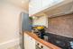 Additional image 3 of Fellows Road, LONDON NW3