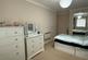 Additional image 7 of Darkes Lane, Potters Bar, EN6