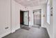 Additional image 13 of Tamworth Street, Lichfield, Staffordshire, WS13