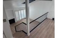 Additional image 6 of 4338 Glencoe Ave Unit 2, Marina del Rey, CA, 90292