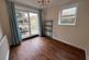 Additional image 5 of Park Road, Farnham Royal SL2