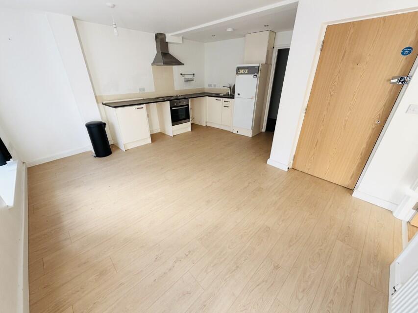High Street, Bromsgrove, B61