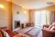 Additional image 4 of Stephen Drive, Grenoside, Sheffield