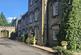 Additional image 7 of Sydnope Hall, Sydnope Hill, Matlock, DE4