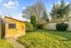 Additional image 17 of Hereford Way, Banbury