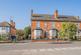 Additional image 3 of Elmdon Road, Marston Green, B37