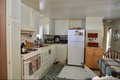 Additional image 10 of 7484 Kickapoo Trl Spc 9, Yucca Valley, CA, 92284