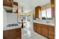 Additional image 11 of 407 S Keene Ave, Compton, CA, 90220