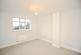 Additional image 12 of Herricks Avenue, Thurmaston, LE4
