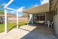 Additional image 18 of 43729 Heaton Ave, Lancaster, CA, 93534