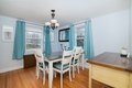 Additional image 12 of 599 Union St, Braintree, MA, 02184