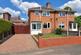Bullus Road, Stourport-On-Severn